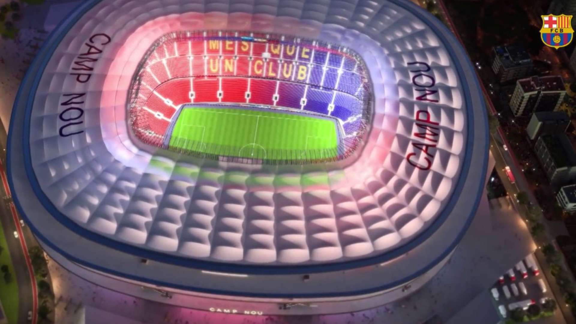 在国际体育 在国际体育