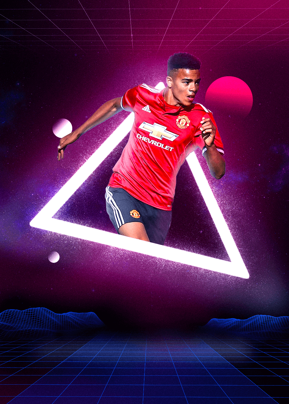 他的得分和 他的得分和