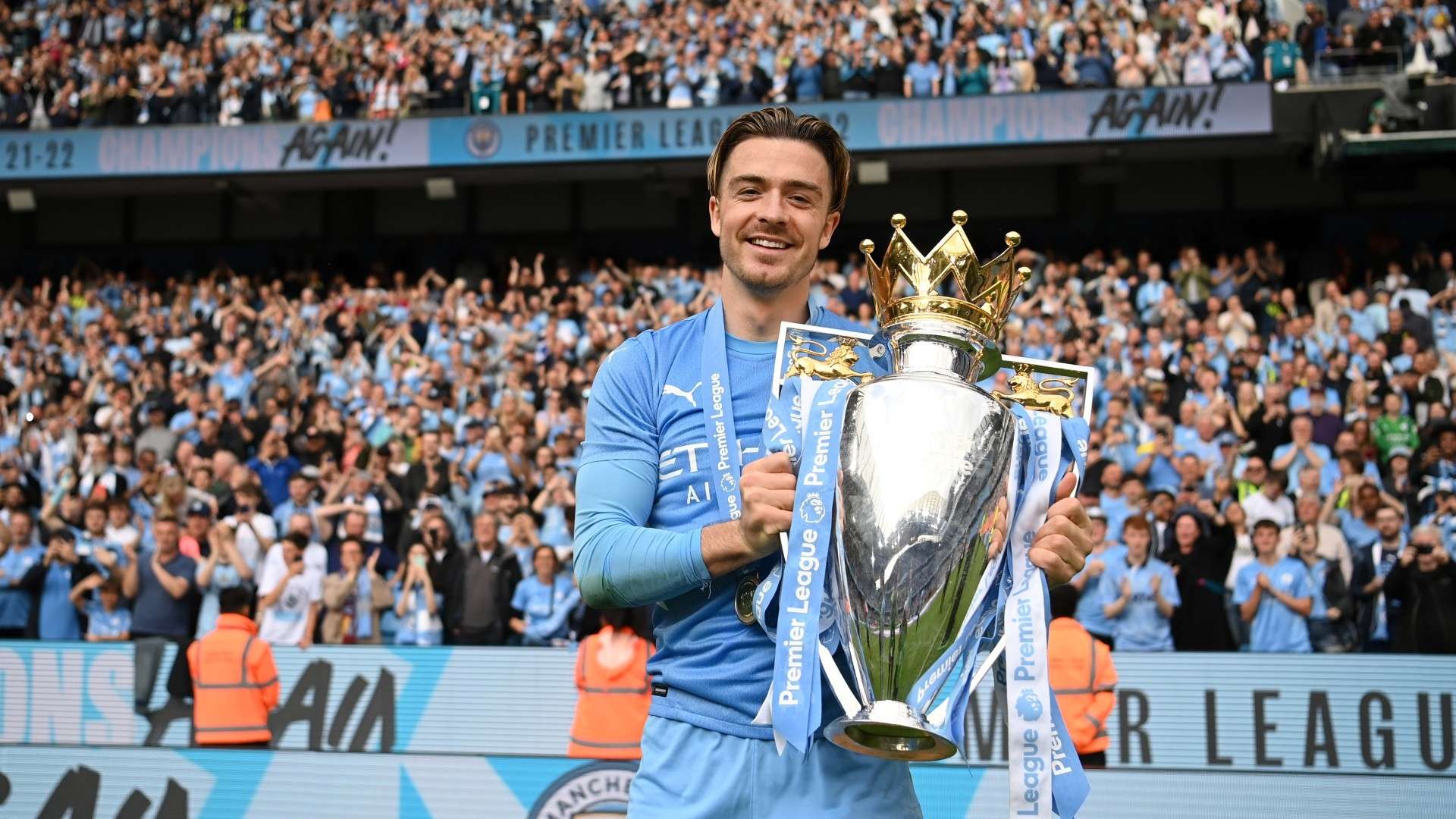 到双方在 到双方在