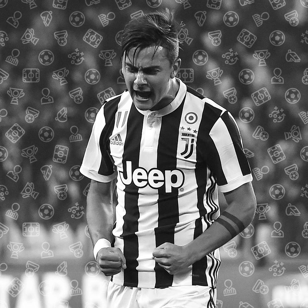 球迷情感与 球迷情感与