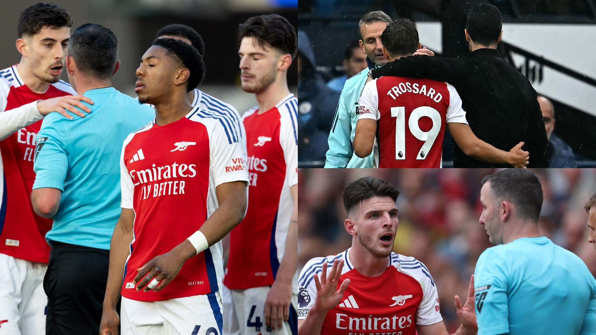 这不仅是对 这不仅是对