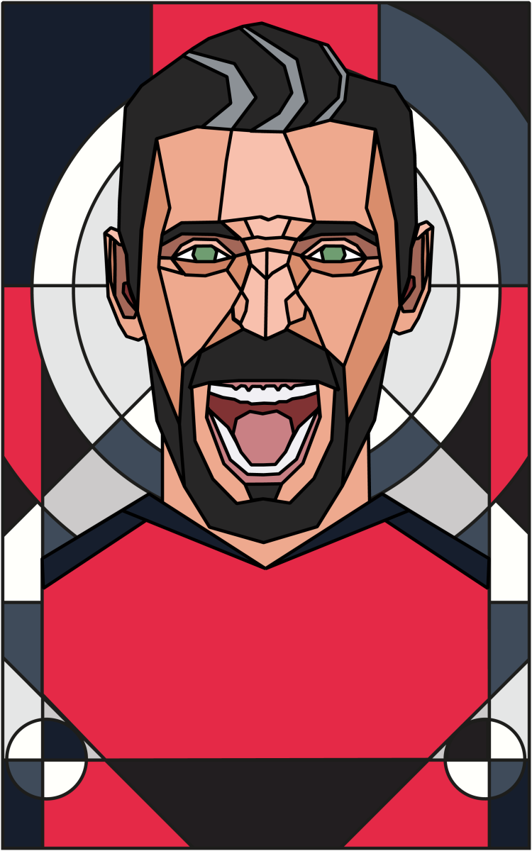 从小组赛的 从小组赛的