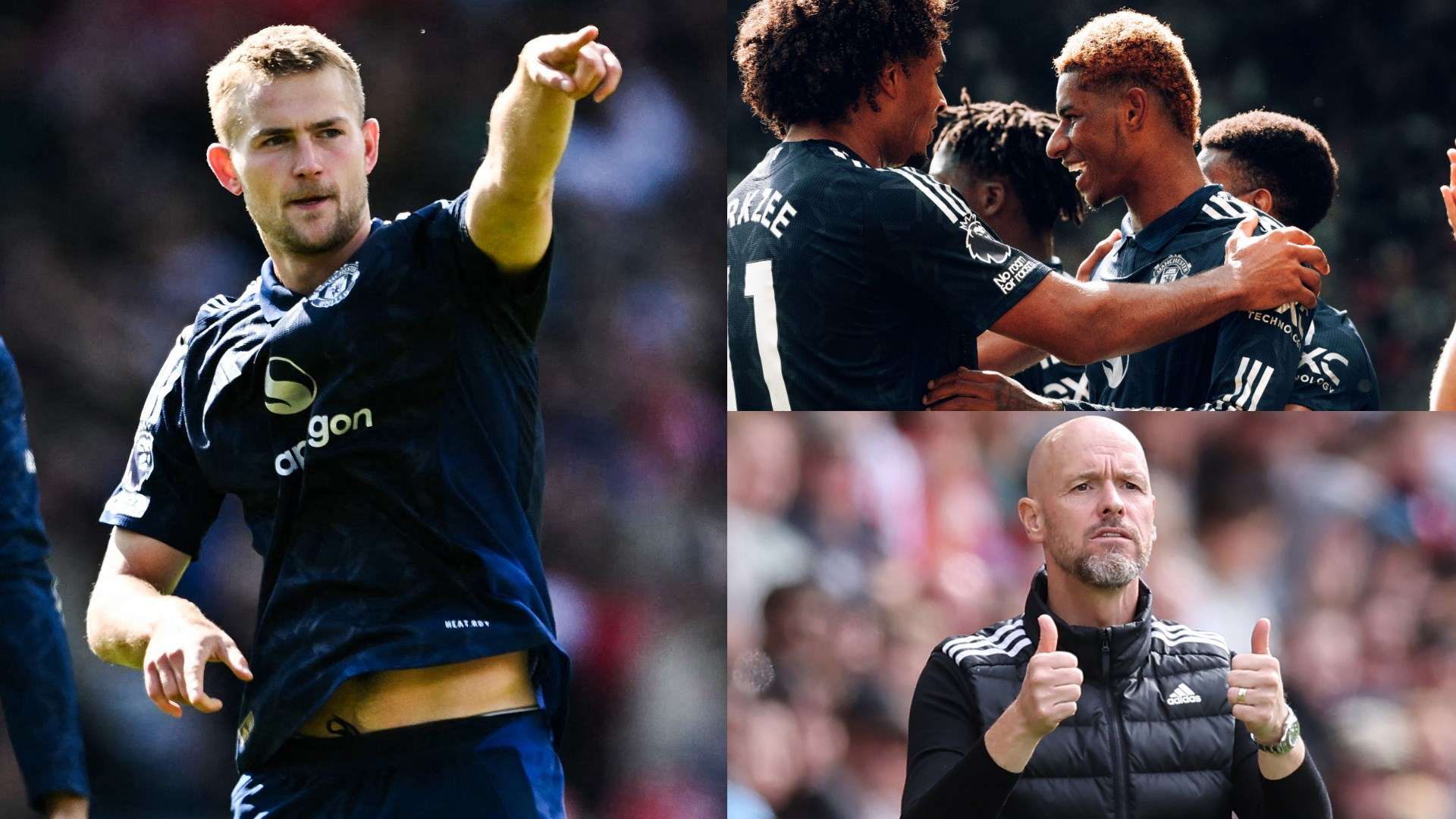 少年足球的 少年足球的