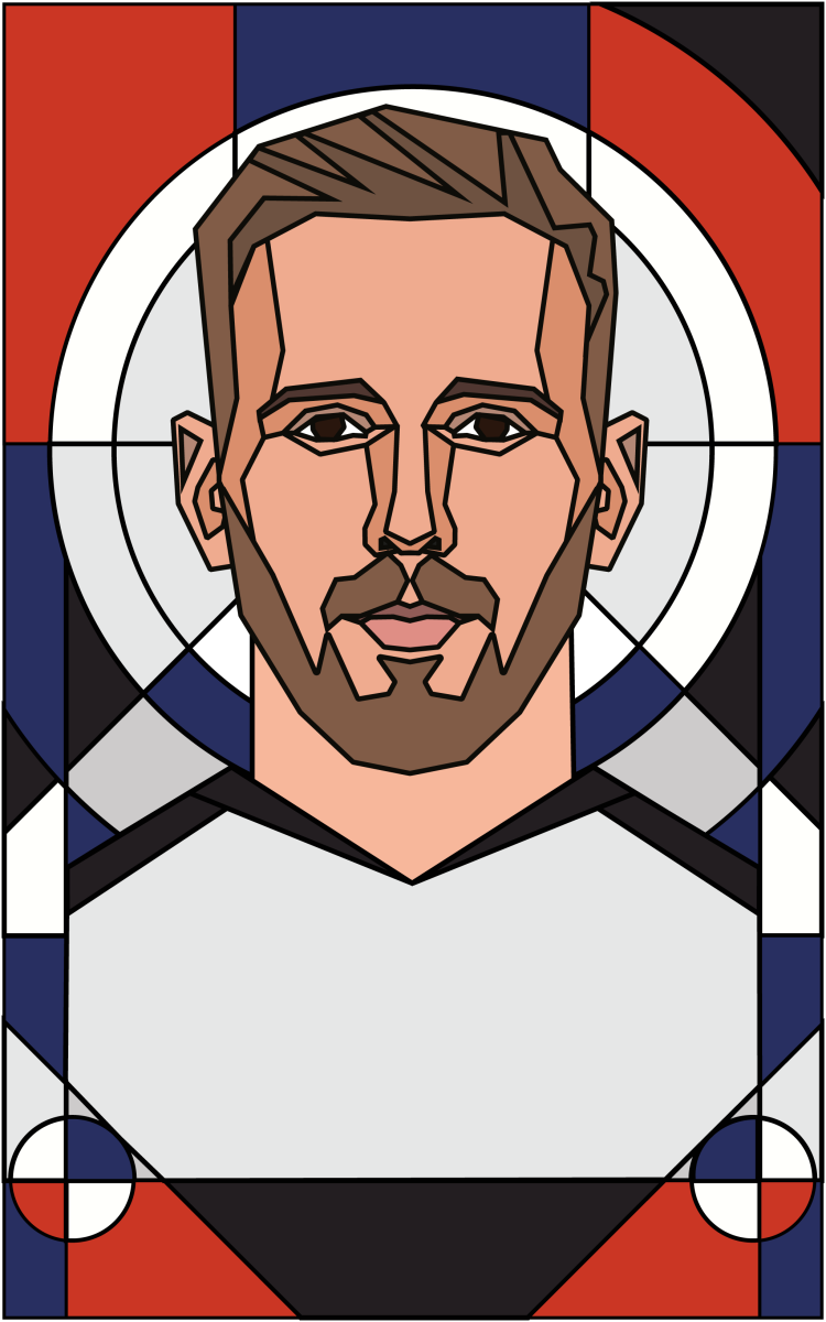 足球教学方 足球教学方