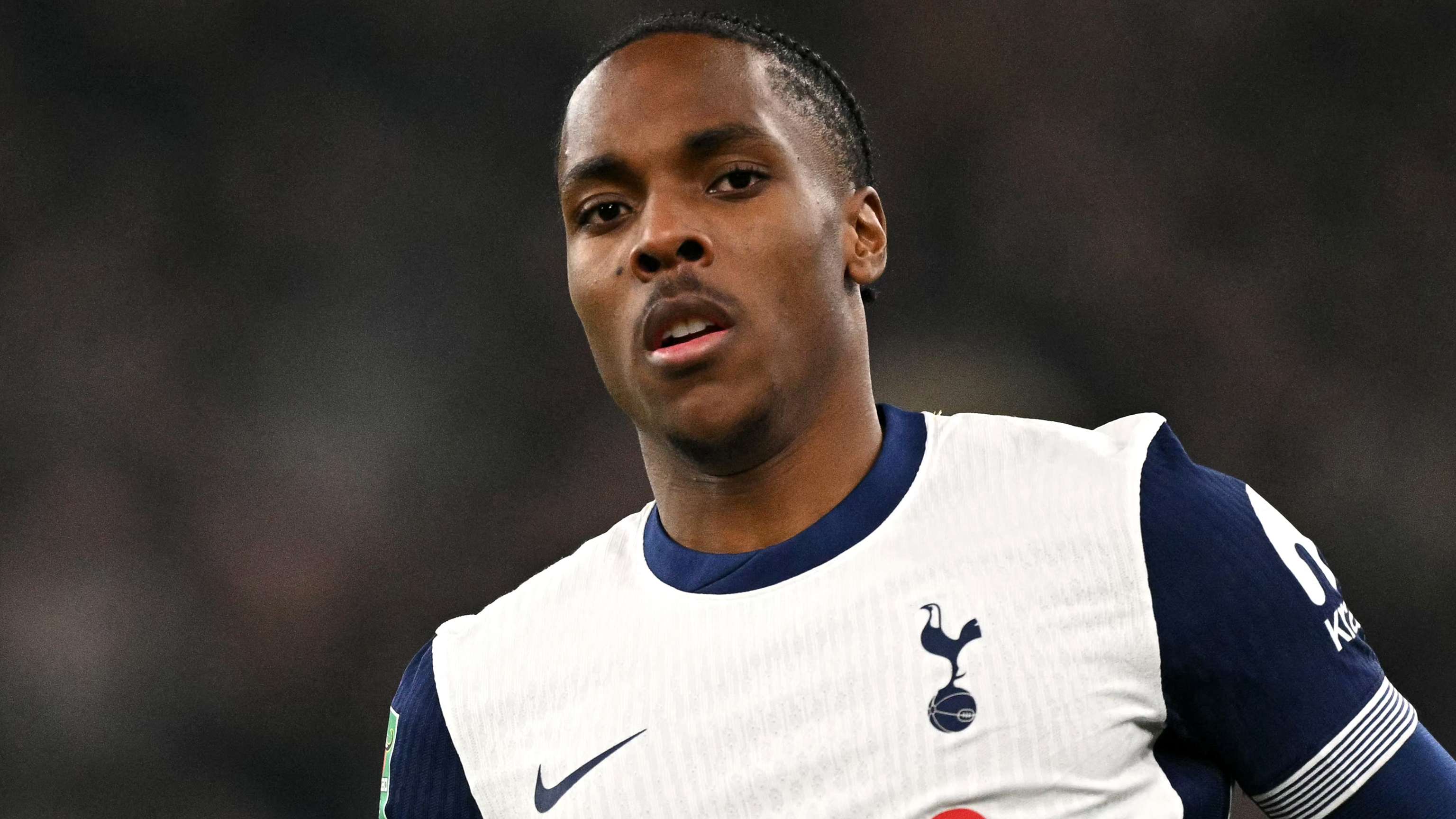 让人目不暇 让人目不暇