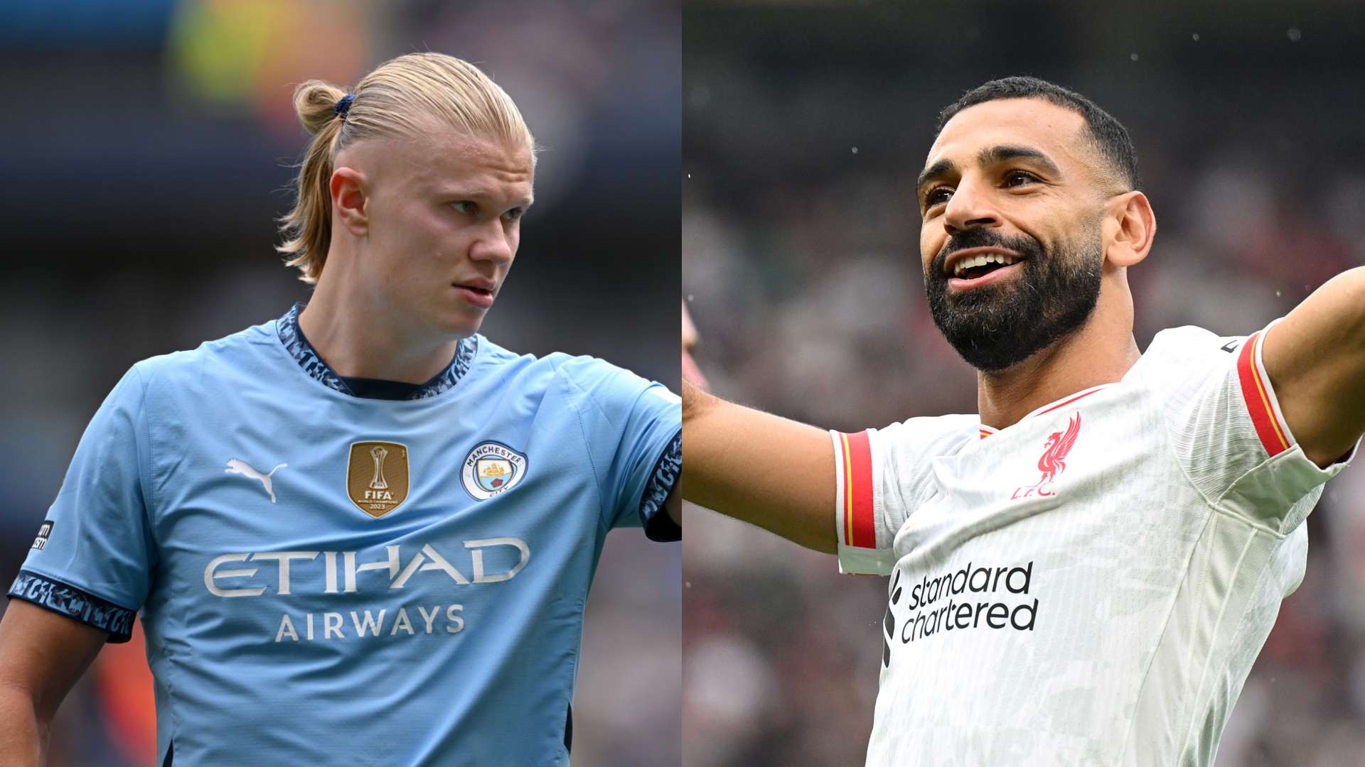 有许多值得 有许多值得