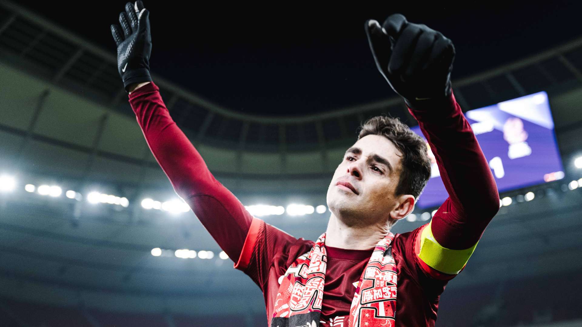 同风格的球 同风格的球