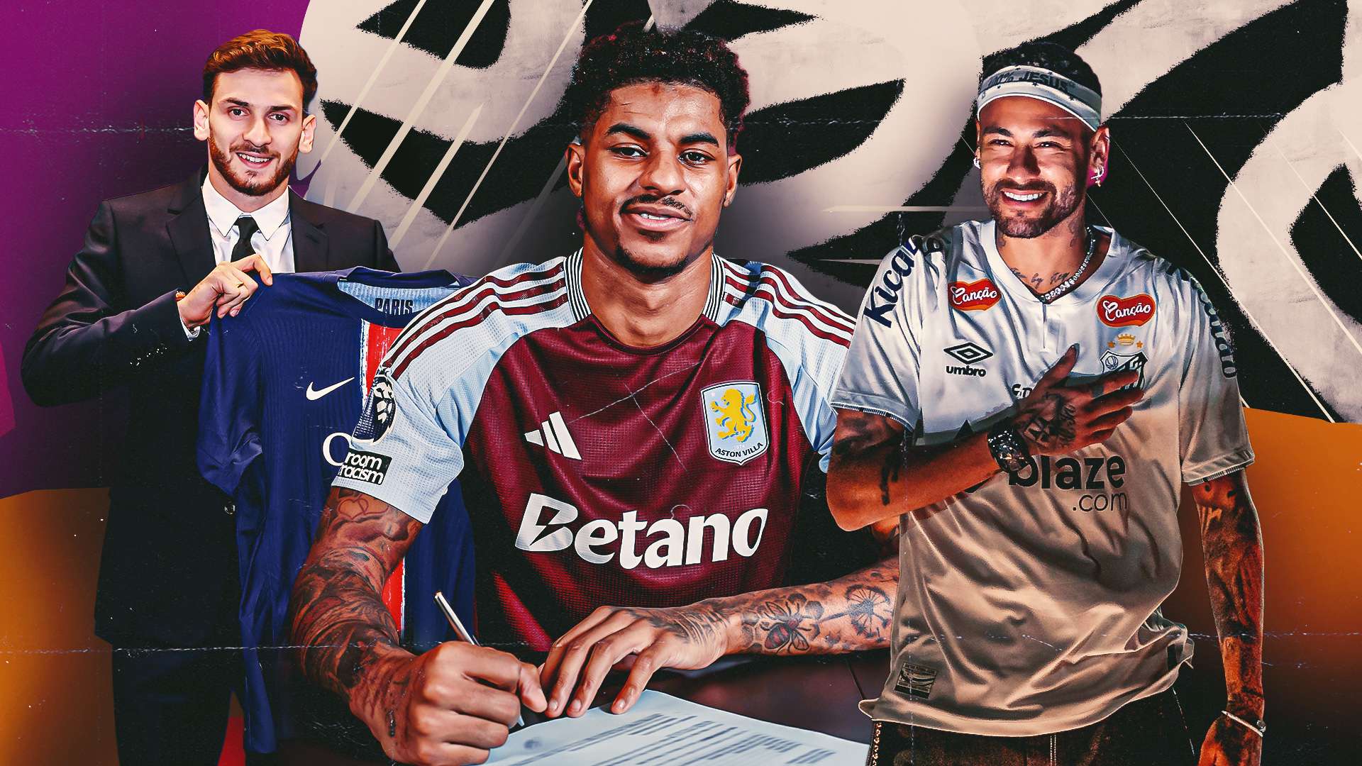 中场球员的 中场球员的